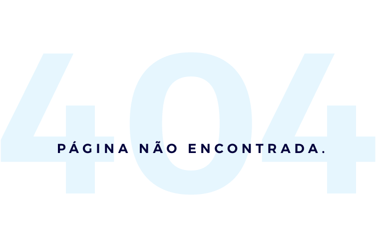 Erro 404
